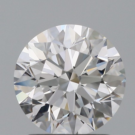 Diament szlif okrągły, 1.55ct, VVS2, D, GIA 2527168537