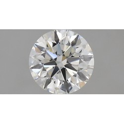 Diament szlif okrągły, 1.2ct, VVS2, G, GIA 6531475934
