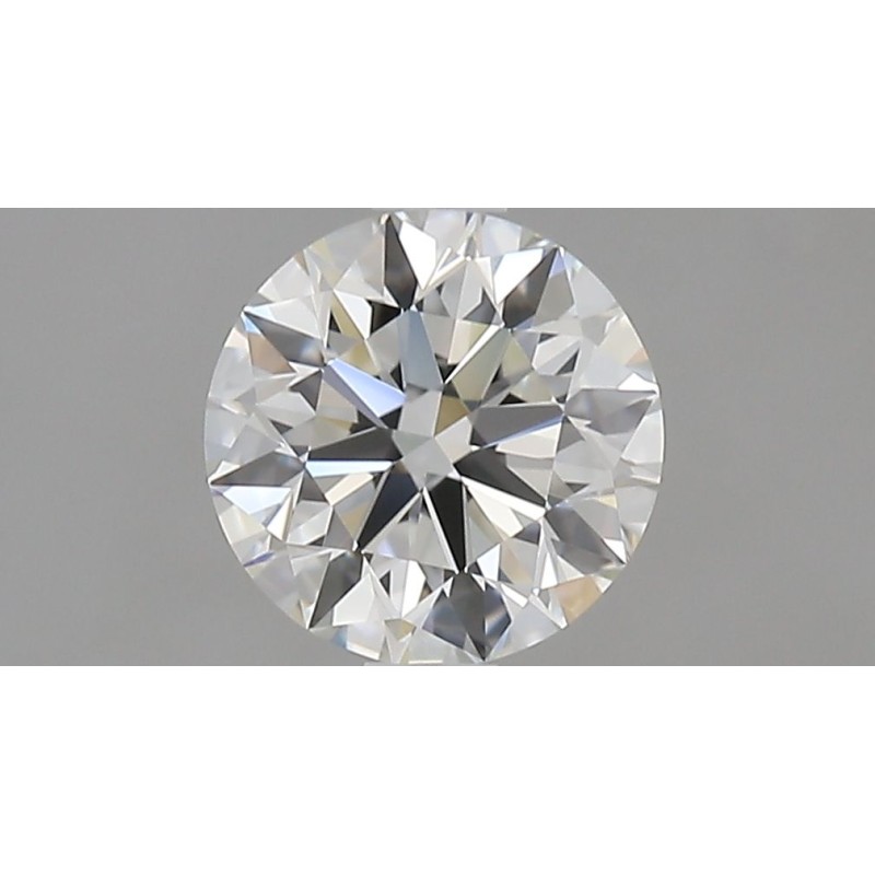 Diament szlif okrągły, 1.2ct, VVS2, G, GIA 6531475934