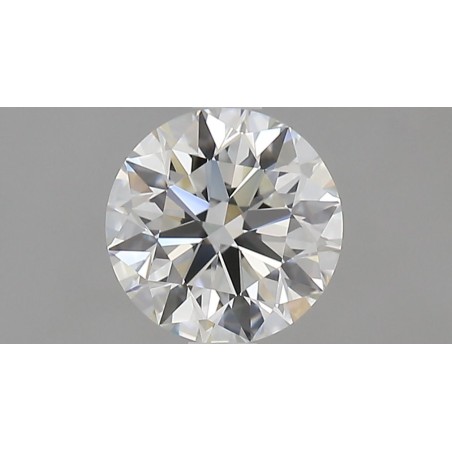 Diament szlif okrągły, 1.2ct, VVS2, G, GIA 6531475934