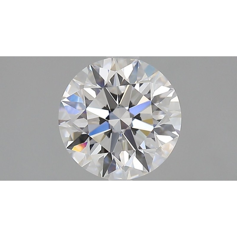 Diament szlif okrągły, 1.5ct, VVS2, E, GIA 6525916589
