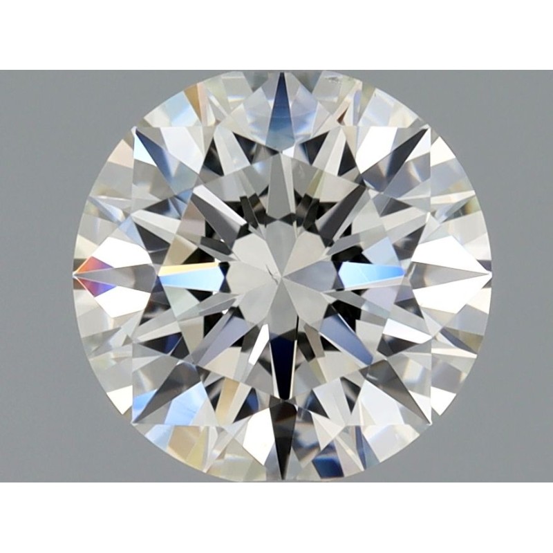 Diament szlif okrągły, 1.03ct, VS2, H, GIA 5533331090 Diament szlif okrągły, 1.03ct, VS2, H, GIA 5533331090