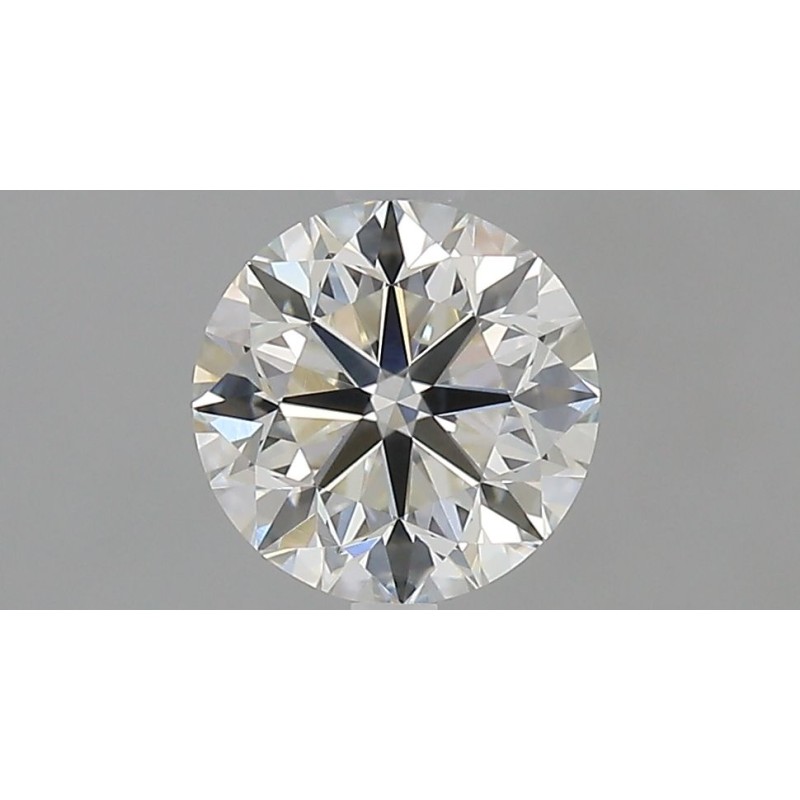 Diament szlif okrągły, 1.02ct, SI1, I, GIA 1523792803 Diament szlif okrągły, 1.02ct, SI1, I, GIA 1523792803