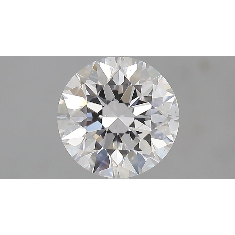 Diament szlif okrągły, 1.5ct, VS2, D, GIA 1527542555 Diament szlif okrągły, 1.5ct, VS2, D, GIA 1527542555