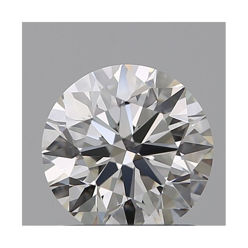 Diament szlif okrągły, 1ct, VS2, I, GIA 1529499012
