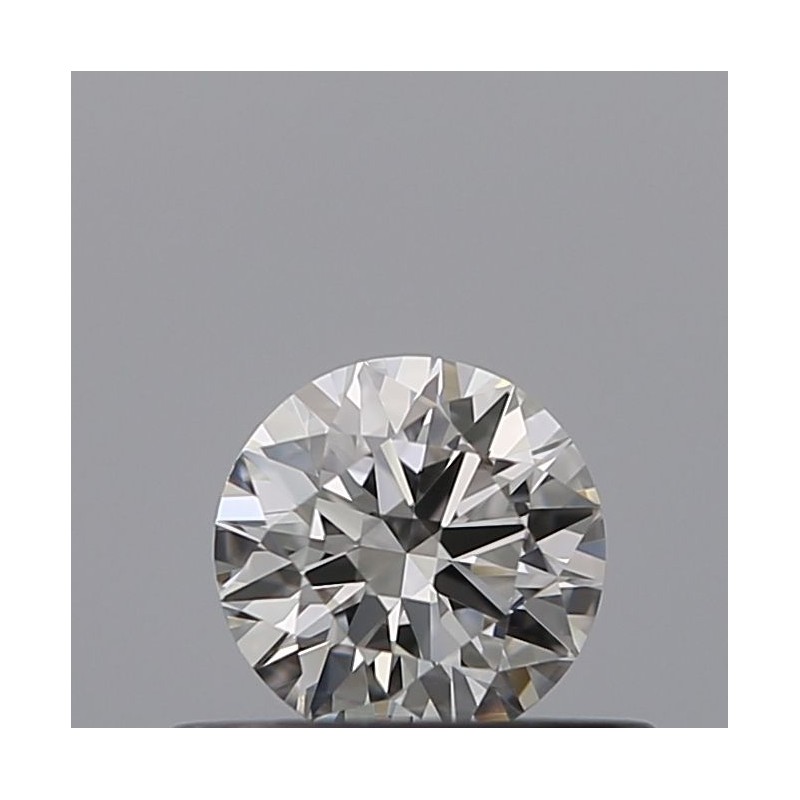 Diament szlif okrągły, 0.33ct, VVS2, G, GIA 6535620107 Diament szlif okrągły, 0.33ct, VVS2, G, GIA 6535620107