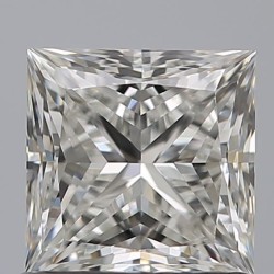 Diament szlif princess, 1.01ct, VVS1, H, GIA 2526947183