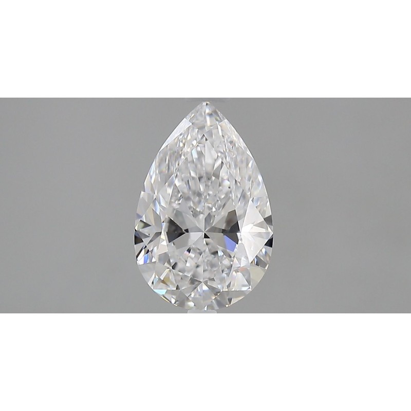 Diament szlif gruszkowy, 1.5ct, VS1, D, GIA 3525188653 Diament szlif gruszkowy, 1.5ct, VS1, D, GIA 3525188653