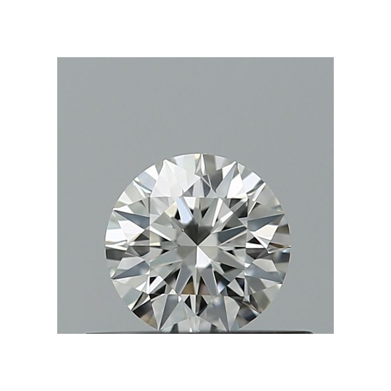 Diament szlif okrągły, 0.3ct, VVS1, H, GIA 3535641145 Diament szlif okrągły, 0.3ct, VVS1, H, GIA 3535641145
