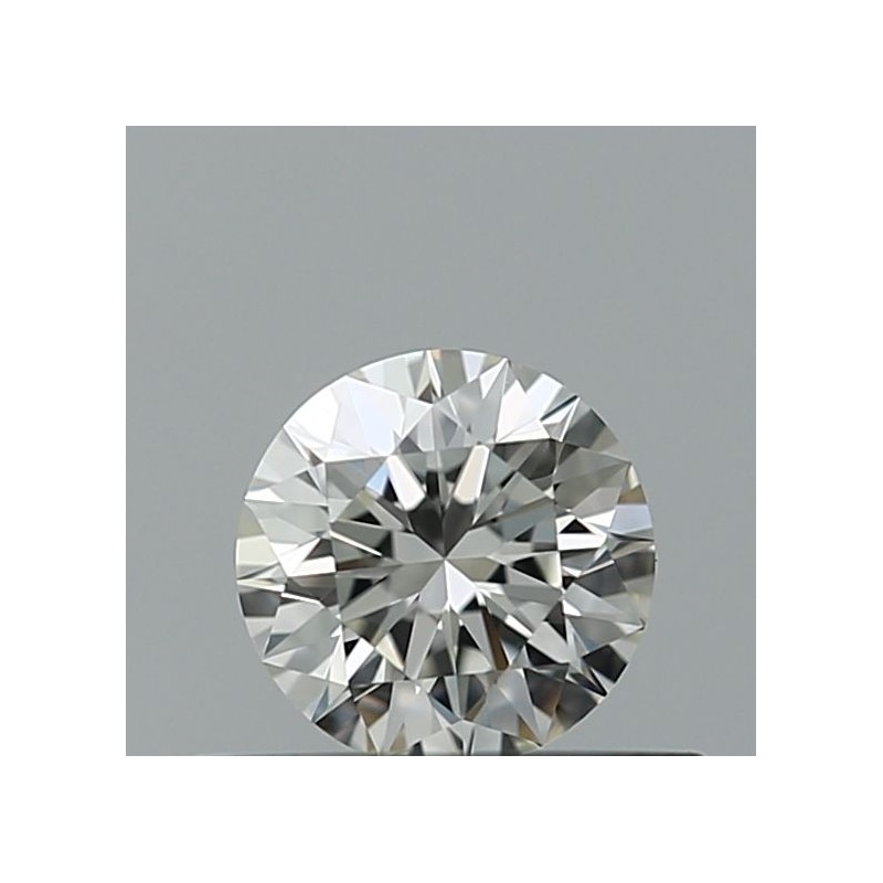 Diament szlif okrągły, 0.31ct, VVS1, H, GIA 7532622065 Diament szlif okrągły, 0.31ct, VVS1, H, GIA 7532622065