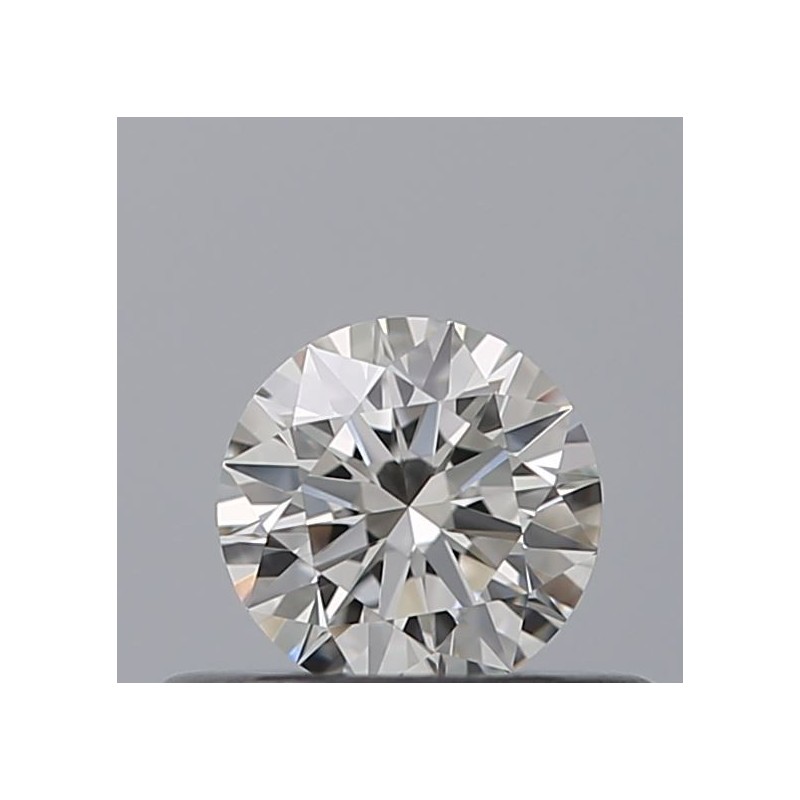 Diament szlif okrągły, 0.3ct, VVS1, G, GIA 6535624424 Diament szlif okrągły, 0.3ct, VVS1, G, GIA 6535624424