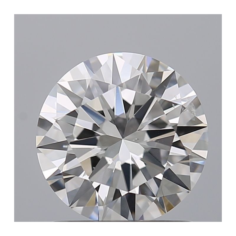 Diament szlif okrągły, 1.05ct, SI1, E, GIA 6525237395 Diament szlif okrągły, 1.05ct, SI1, E, GIA 6525237395
