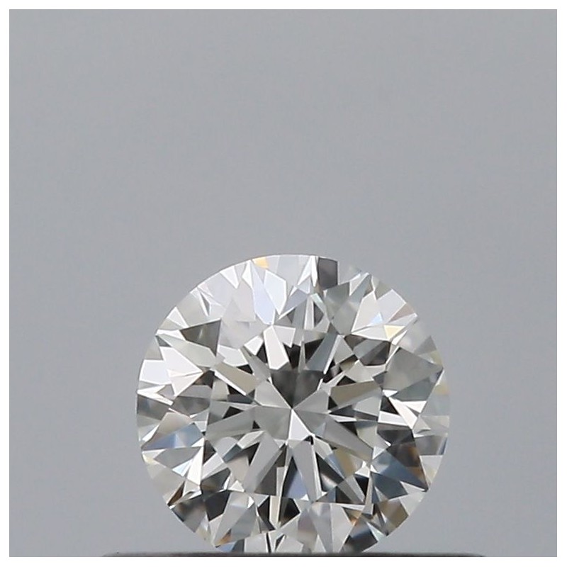 Diament szlif okrągły, 0.31ct, VVS1, G, GIA 7531601845 Diament szlif okrągły, 0.31ct, VVS1, G, GIA 7531601845