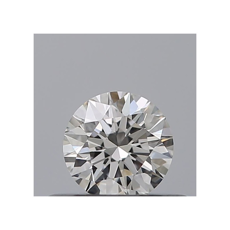 Diament szlif okrągły, 0.31ct, VVS1, E, GIA 7538623179 Diament szlif okrągły, 0.31ct, VVS1, E, GIA 7538623179