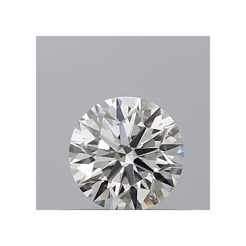 Diament szlif okrągły, 0.32ct, VVS1, H, GIA 6532640788 Diament szlif okrągły, 0.32ct, VVS1, H, GIA 6532640788