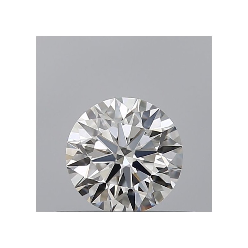 Diament szlif okrągły, 0.32ct, VVS1, G, GIA 6535668999 Diament szlif okrągły, 0.32ct, VVS1, G, GIA 6535668999
