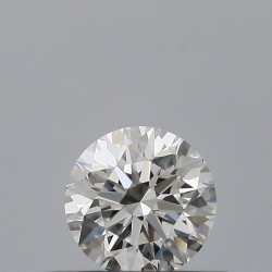 Diament szlif okrągły, 0.3ct, VVS1, G, GIA 2537669192