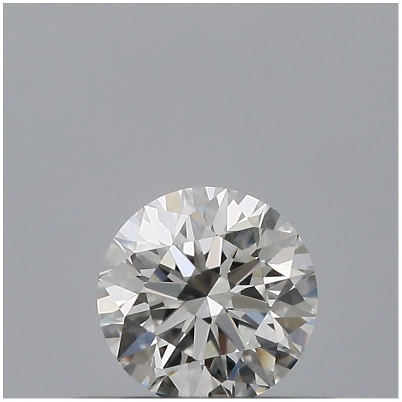 Diament szlif okrągły, 0.3ct, VVS1, G, GIA 2537669192 Diament szlif okrągły, 0.3ct, VVS1, G, GIA 2537669192
