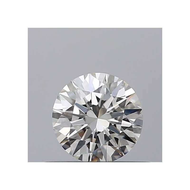 Diament szlif okrągły, 0.33ct, VVS1, G, GIA 1535623946 Diament szlif okrągły, 0.33ct, VVS1, G, GIA 1535623946