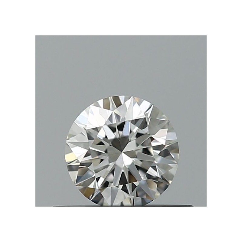 Diament szlif okrągły, 0.3ct, VVS1, H, GIA 7531640690 Diament szlif okrągły, 0.3ct, VVS1, H, GIA 7531640690