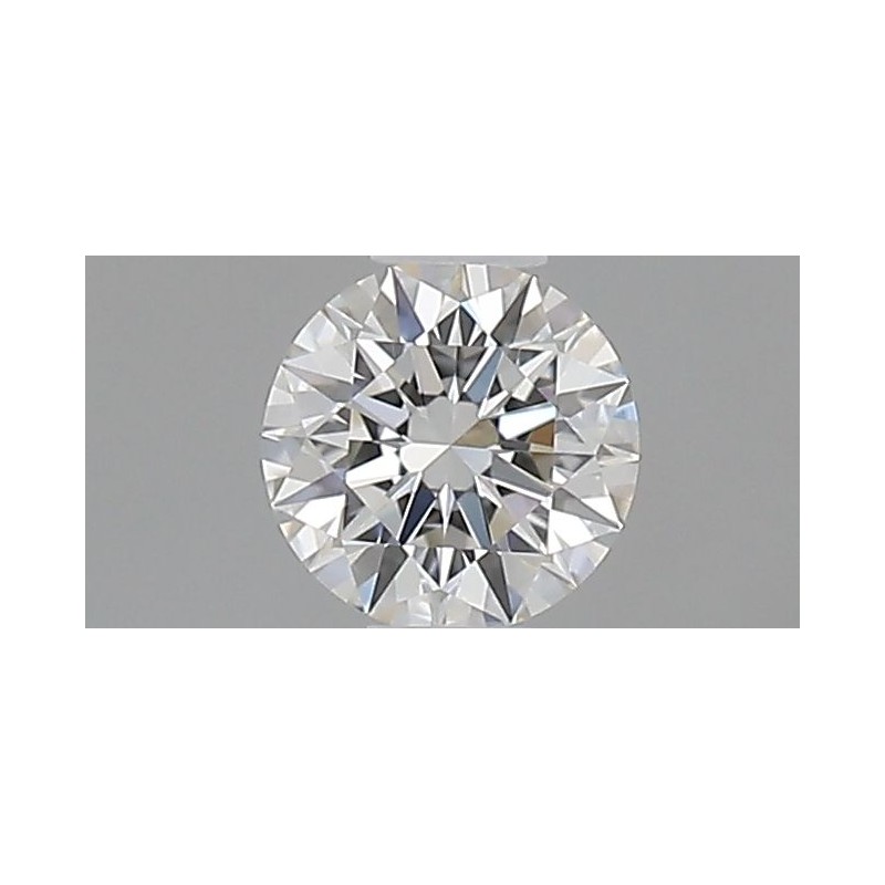 Diament szlif okrągły, 0.3ct, VVS1, G, GIA 6532608246 Diament szlif okrągły, 0.3ct, VVS1, G, GIA 6532608246
