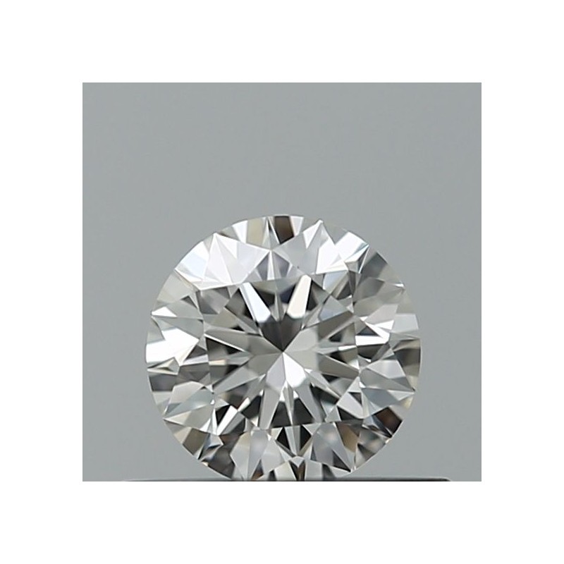 Diament szlif okrągły, 0.33ct, VVS2, G, GIA 5533641519 Diament szlif okrągły, 0.33ct, VVS2, G, GIA 5533641519