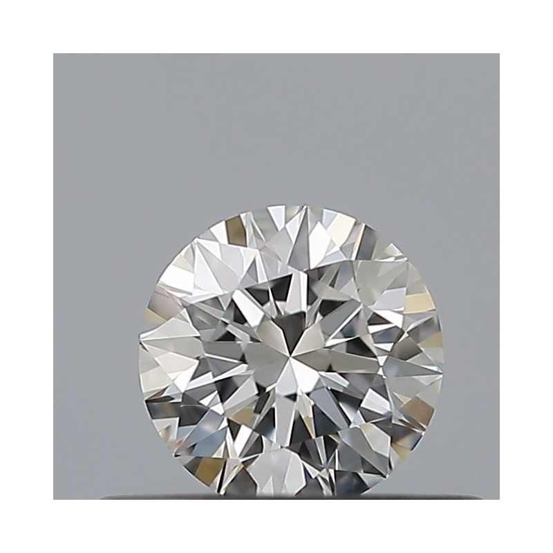 Diament szlif okrągły, 0.3ct, VVS1, G, GIA 6532624209 Diament szlif okrągły, 0.3ct, VVS1, G, GIA 6532624209