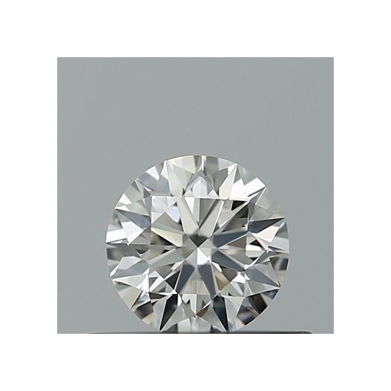 Diament szlif okrągły, 0.3ct, VVS1, H, GIA 2536640729