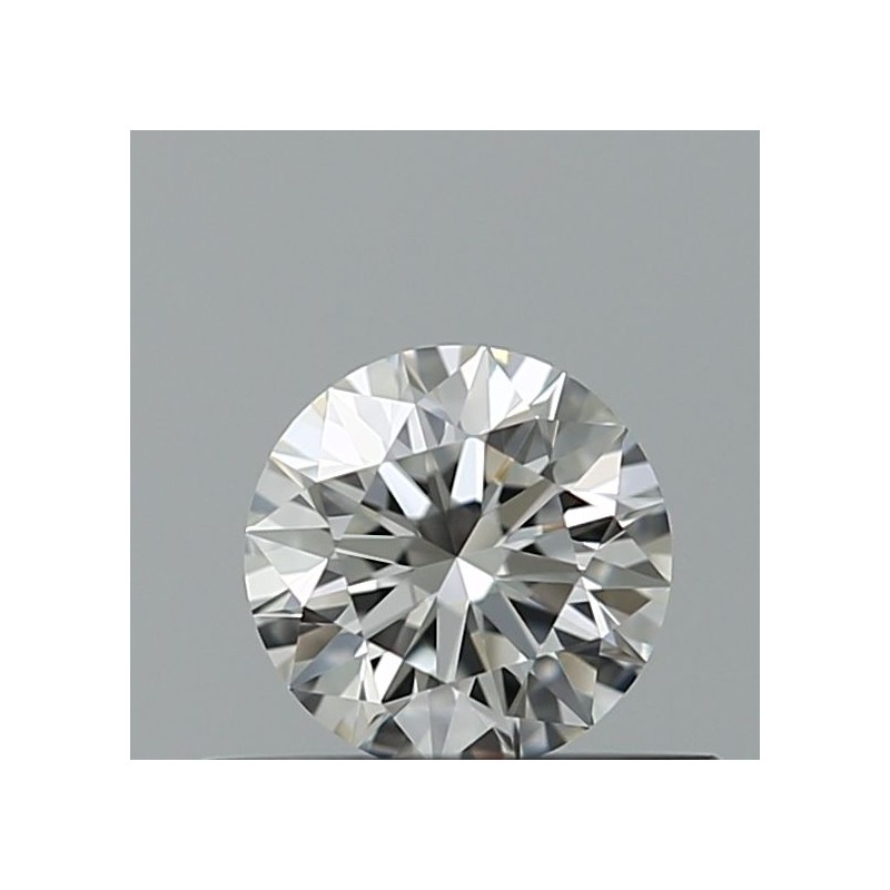 Diament szlif okrągły, 0.32ct, VVS1, G, GIA 1537621315