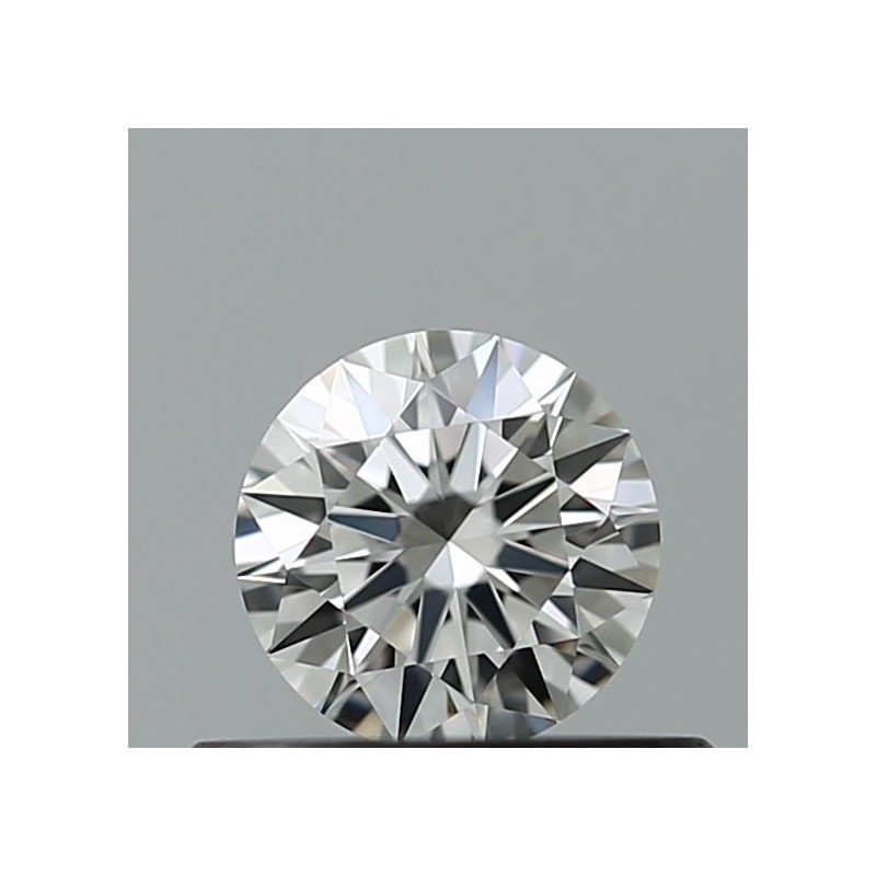 Diament szlif okrągły, 0.31ct, VVS1, G, GIA 2537621930
