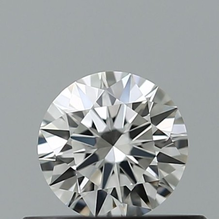 Diament szlif okrągły, 0.31ct, VVS1, G, GIA 2537621930