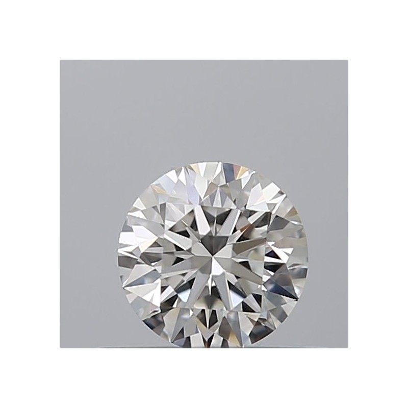 Diament szlif okrągły, 0.31ct, VVS1, G, GIA 6531624350