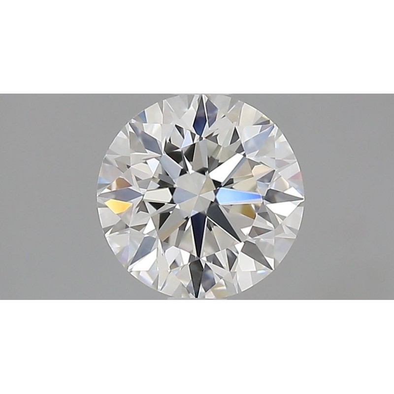 Diament szlif okrągły, 1.2ct, VVS1, H, GIA 2536621138 Diament szlif okrągły, 1.2ct, VVS1, H, GIA 2536621138