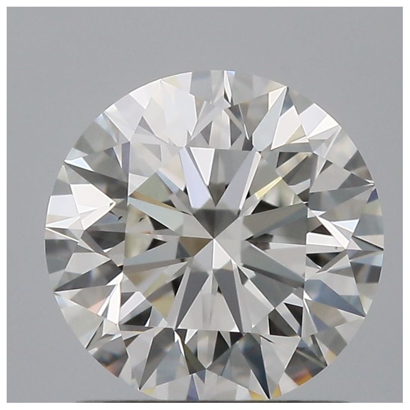 Diament szlif okrągły, 1.02ct, VS2, G, GIA 3535771459