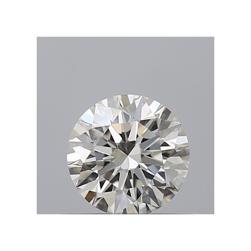 Diament szlif okrągły, 0.35ct, VVS1, G, GIA 6531852501 Diament szlif okrągły, 0.35ct, VVS1, G, GIA 6531852501