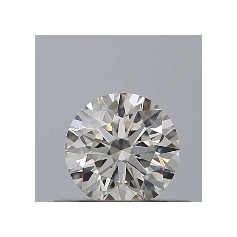 Diament szlif okrągły, 0.32ct, VVS1, G, GIA 2537621413