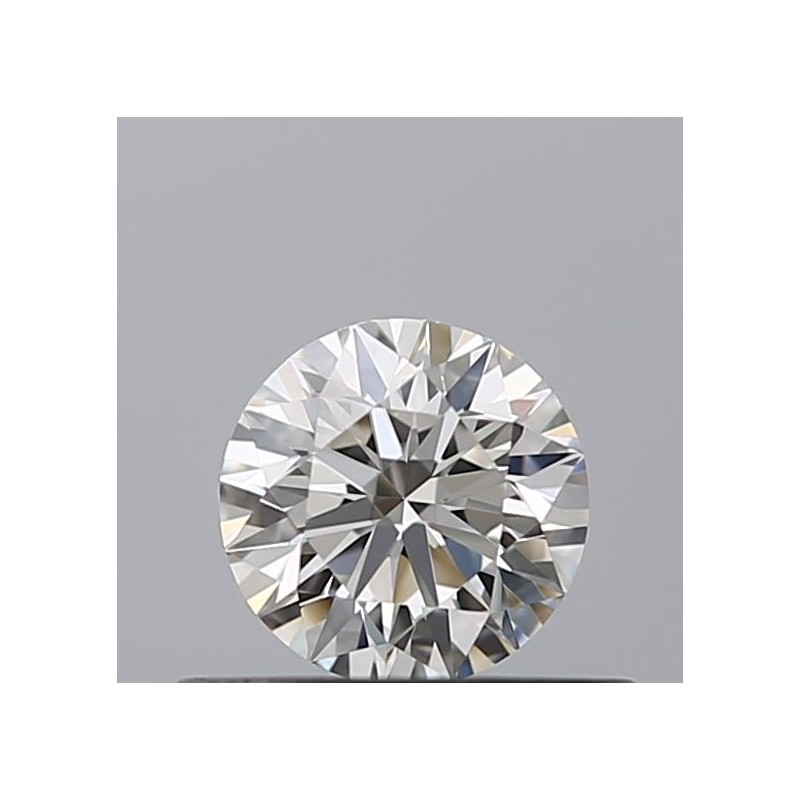 Diament szlif okrągły, 0.3ct, VVS1, G, GIA 2537641981