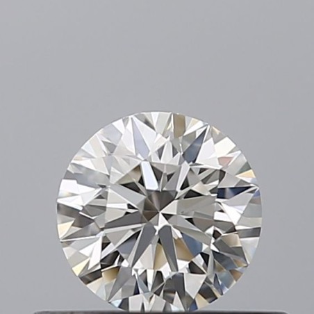Diament szlif okrągły, 0.3ct, VVS1, G, GIA 2537641981