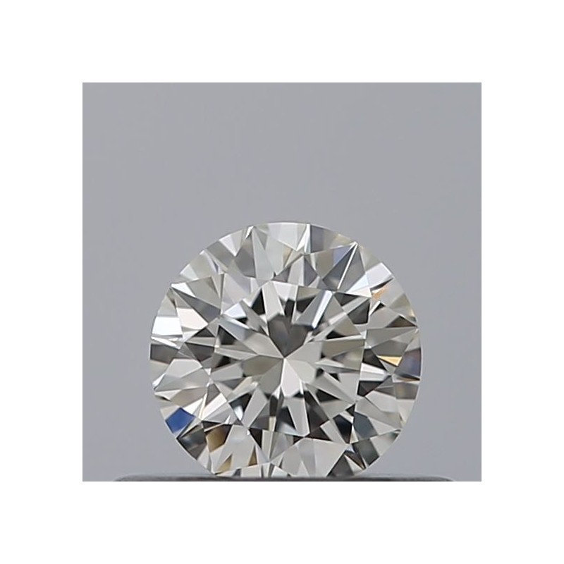 Diament szlif okrągły, 0.31ct, VVS1, H, GIA 1533671058