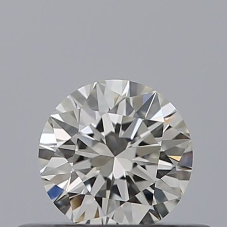 Diament szlif okrągły, 0.31ct, VVS1, H, GIA 1533671058