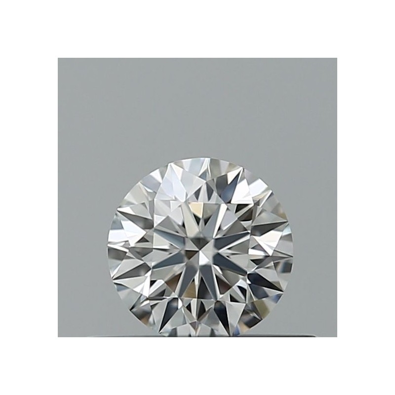 Diament szlif okrągły, 0.3ct, VVS1, G, GIA 2534622736