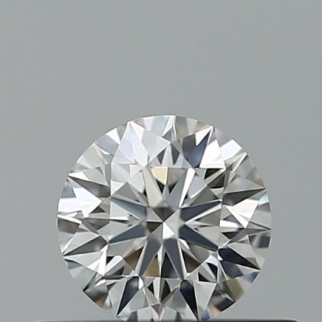 Diament szlif okrągły, 0.3ct, VVS1, G, GIA 2534622736