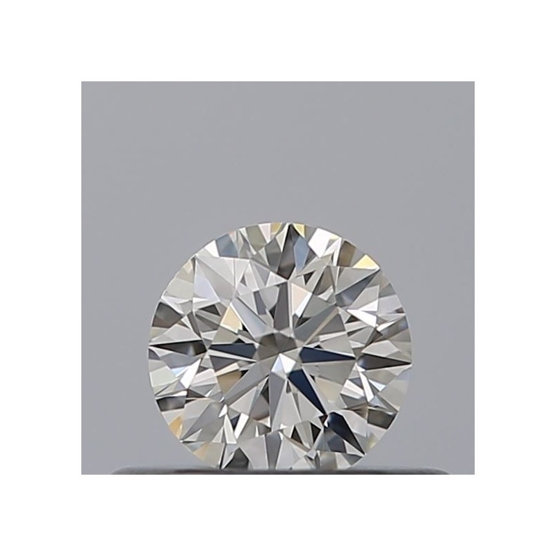 Diament szlif okrągły, 0.3ct, VVS1, H, GIA 6535622528