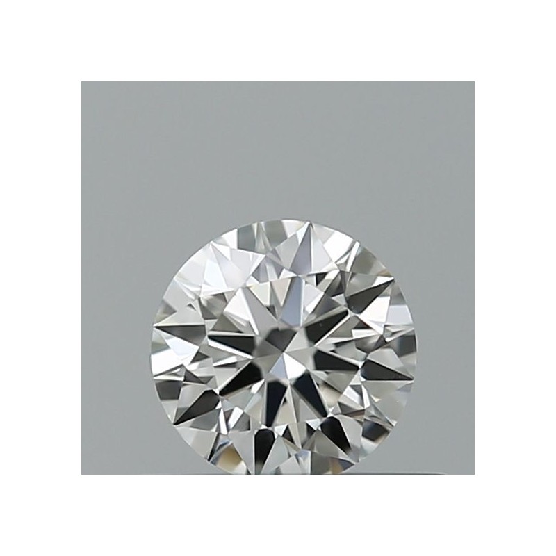 Diament szlif okrągły, 0.3ct, VS2, G, GIA 3535852809 Diament szlif okrągły, 0.3ct, VS2, G, GIA 3535852809