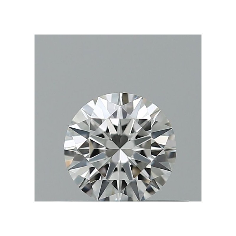 Diament szlif okrągły, 0.3ct, VS1, F, GIA 7538849264 Diament szlif okrągły, 0.3ct, VS1, F, GIA 7538849264