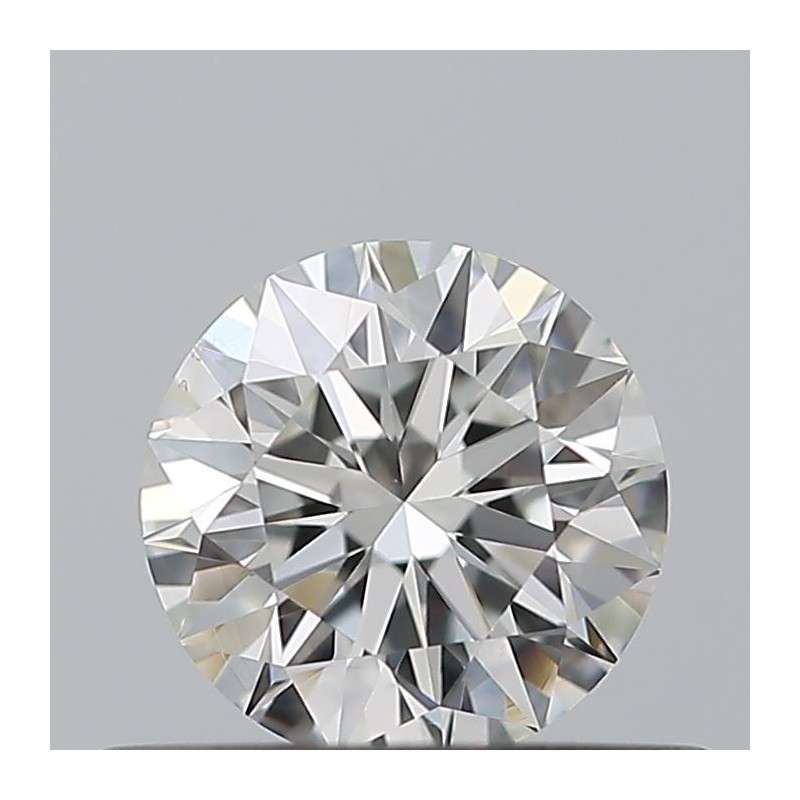 Diament szlif okrągły, 0.38ct, VS2, H, GIA 5526028951 Diament szlif okrągły, 0.38ct, VS2, H, GIA 5526028951