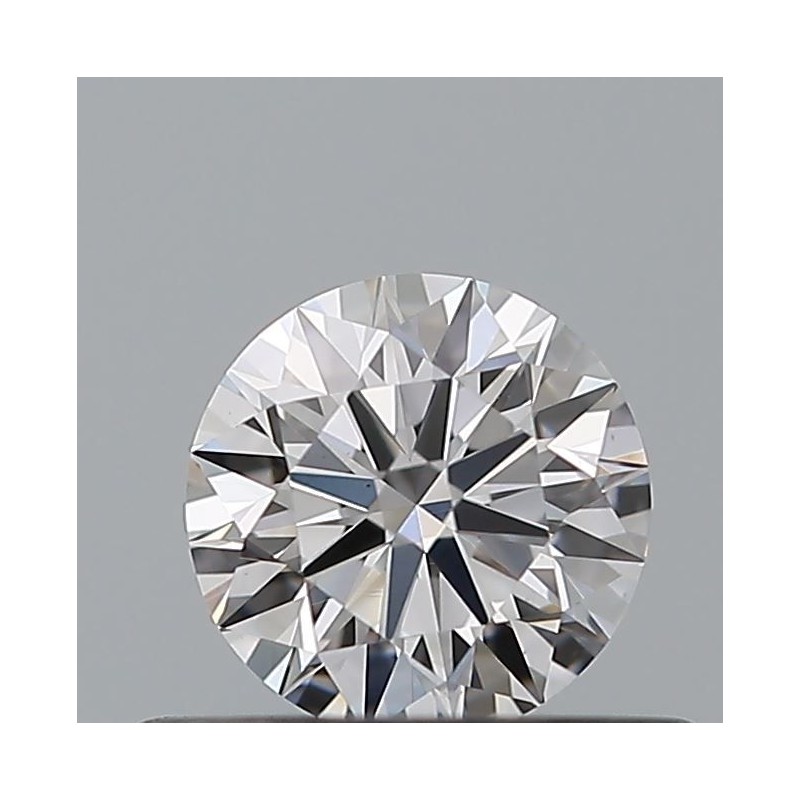 Diament szlif okrągły, 0.35ct, VS1, D, GIA 5536852523 Diament szlif okrągły, 0.35ct, VS1, D, GIA 5536852523
