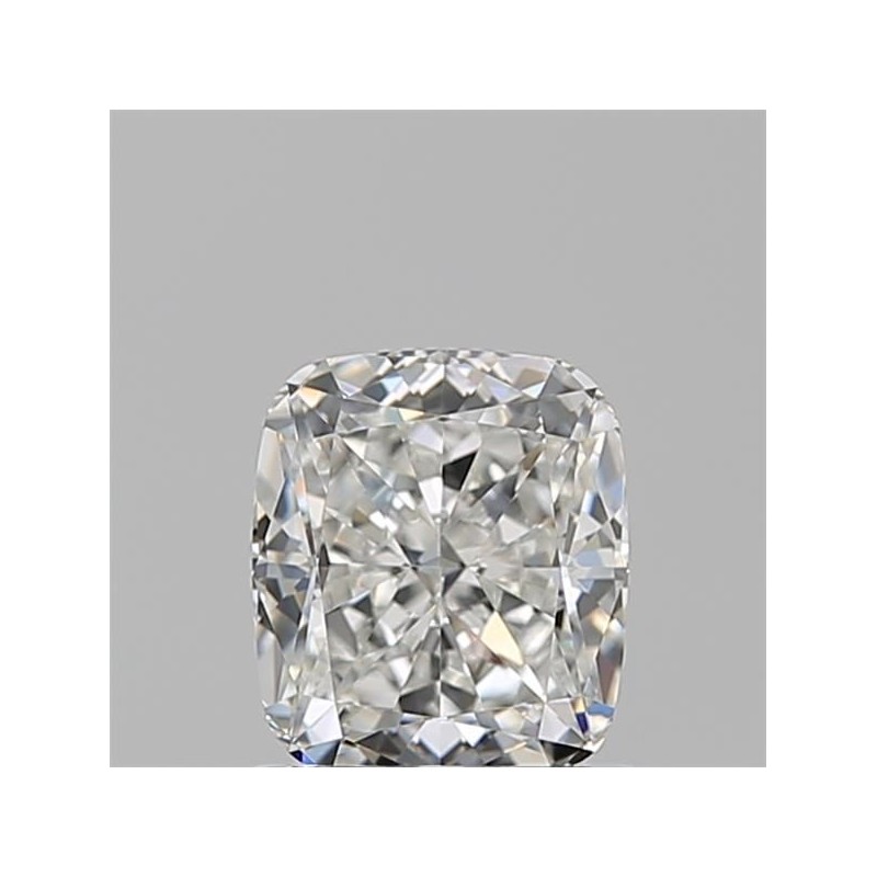 Diament szlif poduszkowy brylantowy, 1.06ct, VVS1, G, GIA 2497998814 Diament szlif poduszkowy brylantowy, 1.06ct, VVS1, G, GIA 2497998814