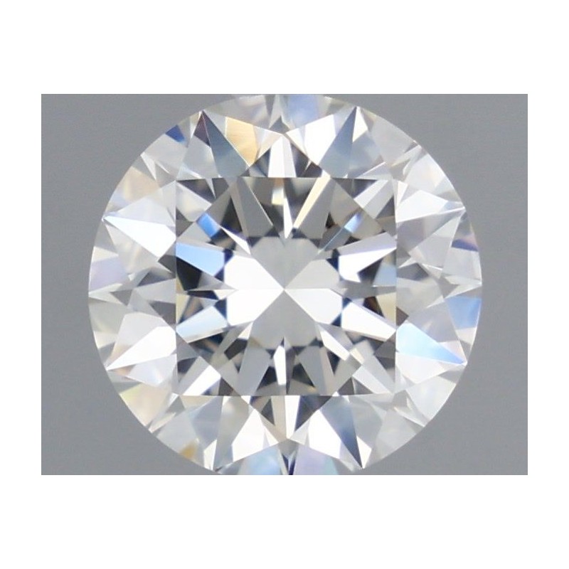 Diament szlif okrągły, 0.81ct, VVS1, I, GIA 6511907482 Diament szlif okrągły, 0.81ct, VVS1, I, GIA 6511907482