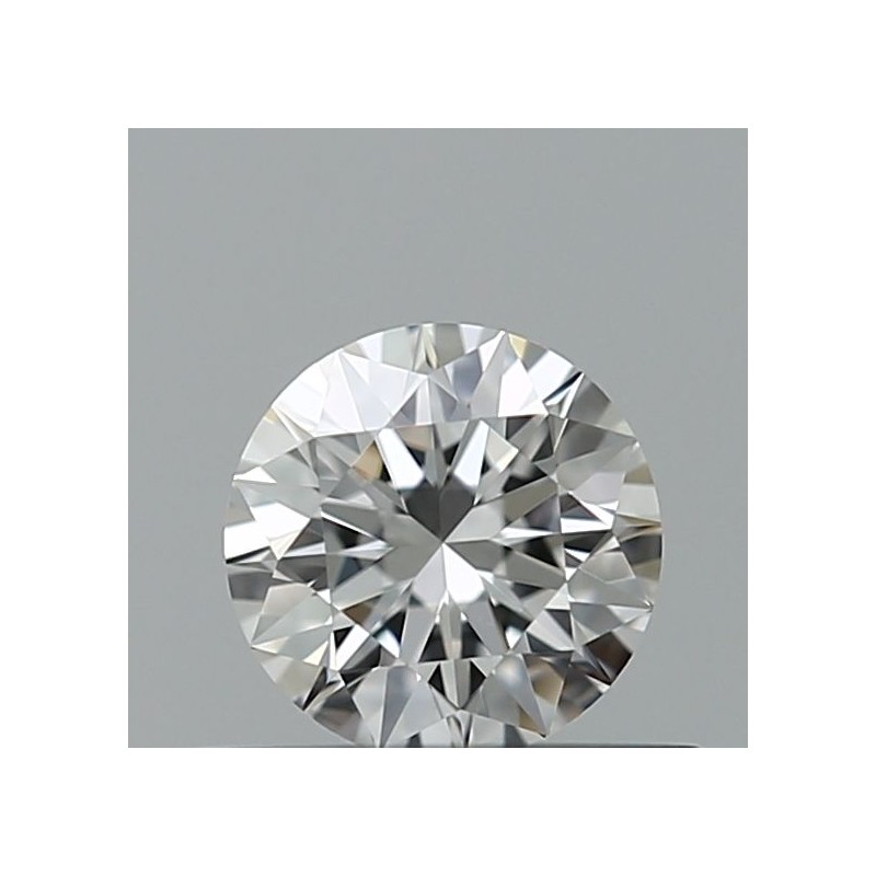 Diament szlif okrągły, 0.35ct, VVS1, E, GIA 6532849199 Diament szlif okrągły, 0.35ct, VVS1, E, GIA 6532849199